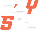Ezystil