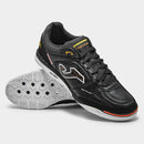 Chuteira Joma Top Flex Rebound Ic Futsal