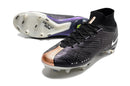 Chuteira Nike Mercurial Superfly IX Elite SG Campo
