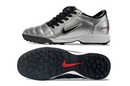 Chuteira Nike Total 90 Society