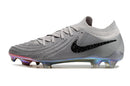 Chuteira Nike Phantom GX II Elite FG Campo