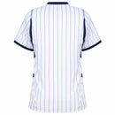 Nike Inter de Milão Away 2026-2027 - Torcedor