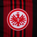 Adidas Frankfurt Home 2026-2027 - Torcedor