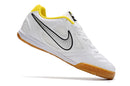 Chuteira Nike SB Gato Ic Futsal