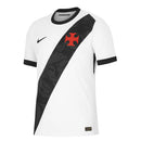 Camisa Vasco Nike II 2026/27 Jogador Masculina