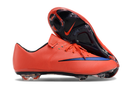 Chuteira Nike Mercurial Vapor 10 Campo