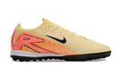 Chuteira Nike Air Zoom Mercurial Vapor XVI Elite Society