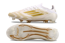 Chuteira adidas F50 FG Campo