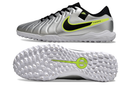Chuteira Nike Tiempo Legend 10 Society