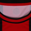 Puma AC Milan Home 2026-2027 - Torcedor