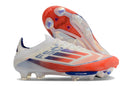 Chuteira adidas F50 FG Campo
