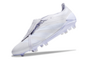 Chuteira adidas Predator + Elite FG Campo