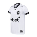 Camisa Botafogo Reebok Third 2025/26