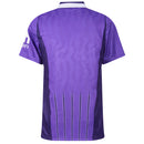 Nike Tottenham 3rd 2026-2027 - Torcedor