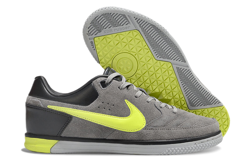 Chuteira Nike Streetgato 5 Futsal