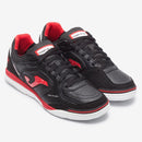 Chuteira Joma Top Flex Rebound Ic Futsal