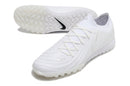 Chuteira Nike Phantom GX II Elite Society