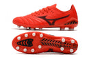 Chuteira Mizuno Morelia Neo Campo