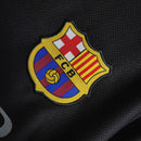 Barcelona 13/14 Terceiro - Retrô
