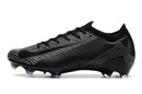 Chuteira Nike Air Zoom Mercurial Vapor XVI Elite Campo