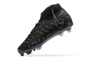 Chuteira Nike Phantom Luna Elite FG Campo