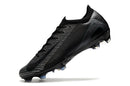 Chuteira Nike Air Zoom Mercurial Vapor XVI Elite Campo