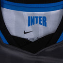 Nike Inter de Milão 3rd 2026-2027 - Torcedor