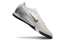 Chuteira Nike Air Zoom Mercurial Vapor XVI Elite Society