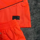 Conjunto Infantil  Barcelona 2025/26