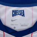 Nike Chelsea 3rd 2026-2027 - Torcedor