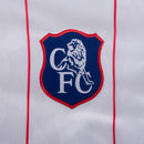 Nike Chelsea 3rd 2026-2027 - Torcedor