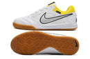 Chuteira Nike SB Gato Ic Futsal