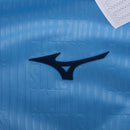 Mizuno Lazio Home 2026-2027 - Torcedor