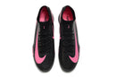 Chuteira Nike Air Zoom Mercurial Vapor XVI Elite Society