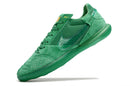 Chuteira Nike Streetgato Futsal