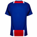 Nike PSG Home 2026-2027 - Torcedor