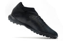 Chuteira adidas Predator Edge 3 Society