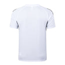 Kit de Treino adulto Inter Miami 2025/26 Short e Camisa