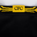 Nike Chelsea Away 2026-2027 - Torcedor