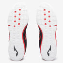 Chuteira Joma Top Flex Rebound Ic Futsal