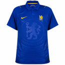 Nike Chelsea Home 2026-2027 - Torcedor