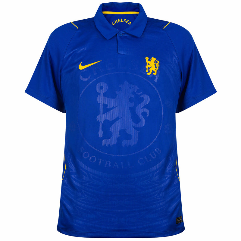 Nike Chelsea Home 2026-2027 - Torcedor