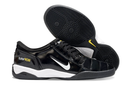Chuteira Nike Total 90 ic Futsal