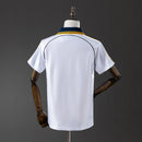 Real Madrid 1998/00 Casa - Retrô