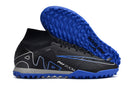 Chuteira Nike Air Zoom Mercurial Superfly IX Elite Society