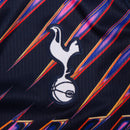 Nike Tottenham Away 2026-2027 - Torcedor