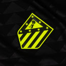 Nike Atlético de Madrid Away 2026-2027 - Torcedor