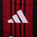 Adidas Frankfurt Home 2026-2027 - Torcedor