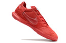 Chuteira Nike Streetgato Futsal