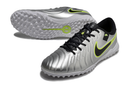 Chuteira Nike Tiempo Legend 10 Society